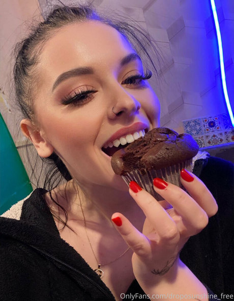 Droposunshinefree