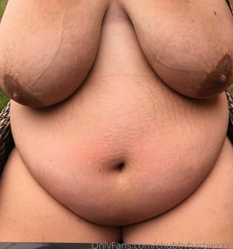 Chubbybarbiexxx