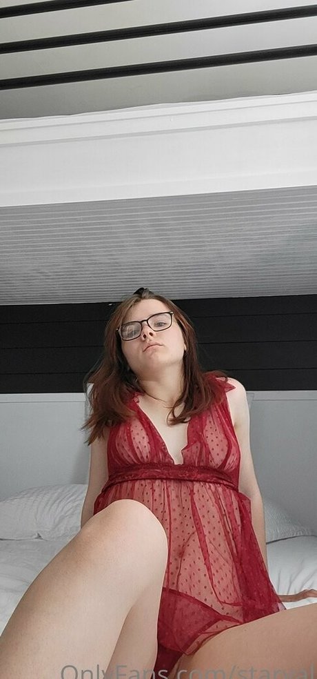 Nacktes geleaktes OnlyFans-Foto von Mamibun