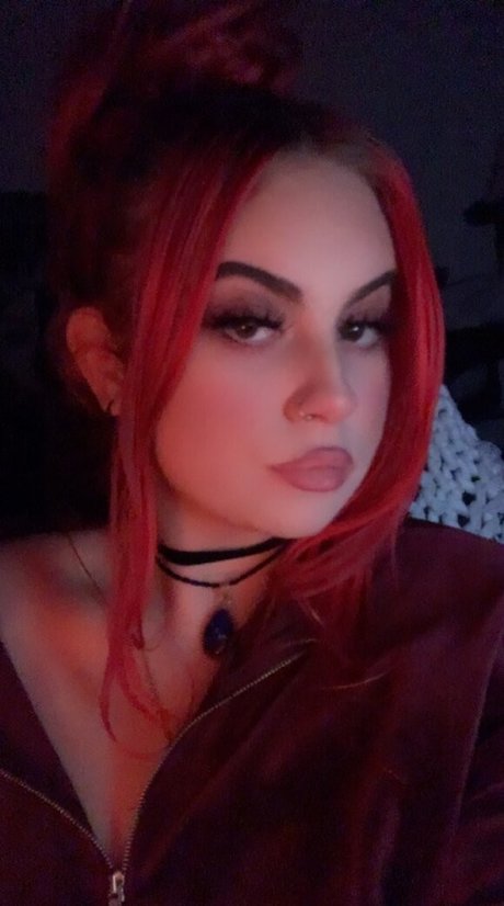Kitty Titty