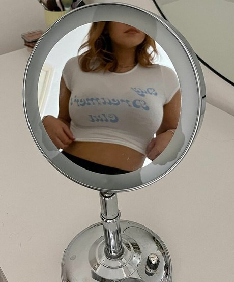 Basicallycatx
