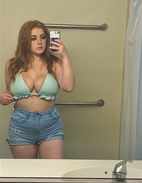 Basicallycatx