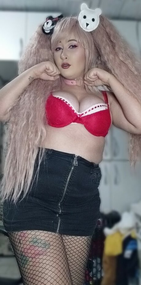 Sassnessie