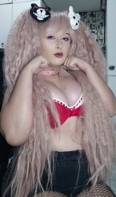 Sassnessie