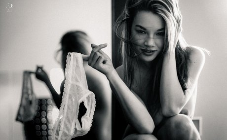 Nici Dee