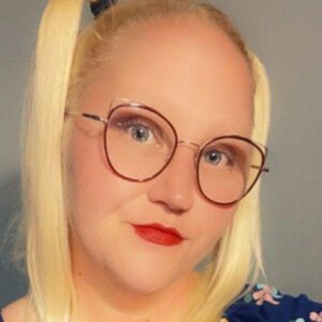 Xobettyjane