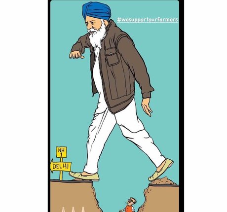 Sukh Bains