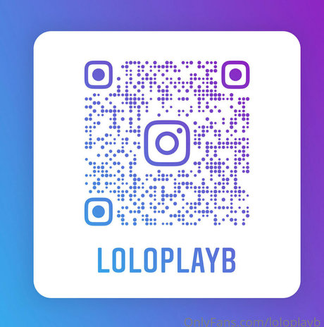 Loloplayb