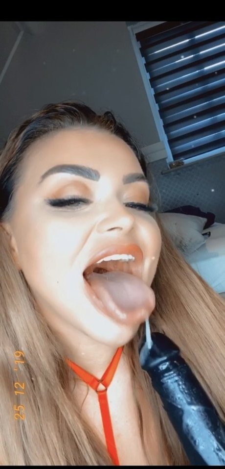 Reginaluvxxx