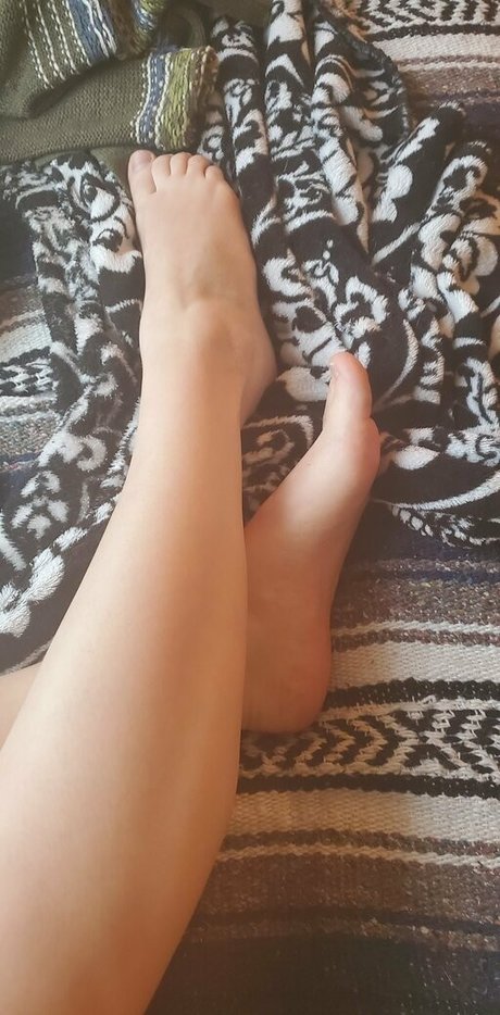Marissasmiless95