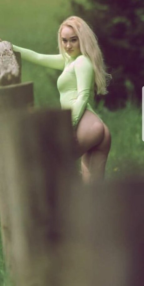 Zanet Breski