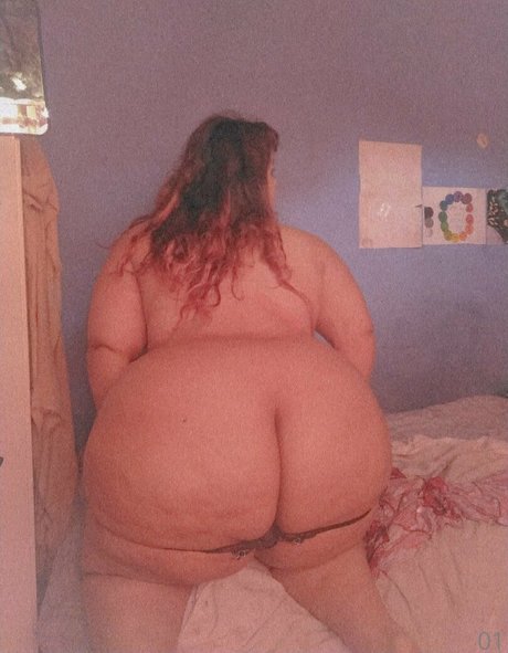 Pixiealdi