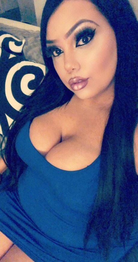 Bbwaspasia