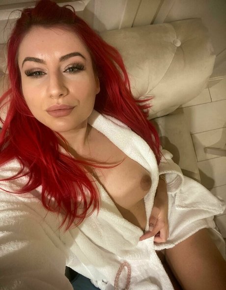 Anaisfreepussy