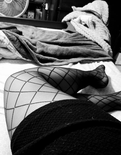 Laurajaneuncensored
