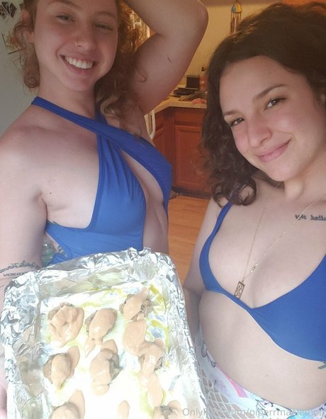Pipermaepeach