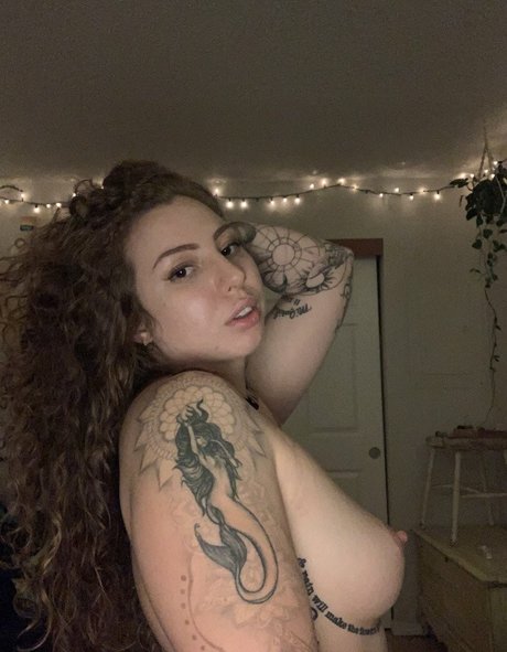 Pipermaepeach