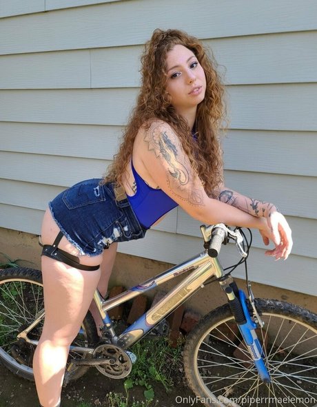 Pipermaepeach