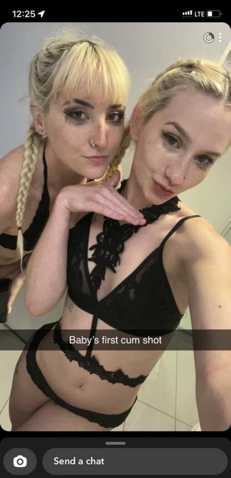 Kassi Vibes