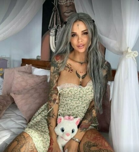 Kimmyhaze