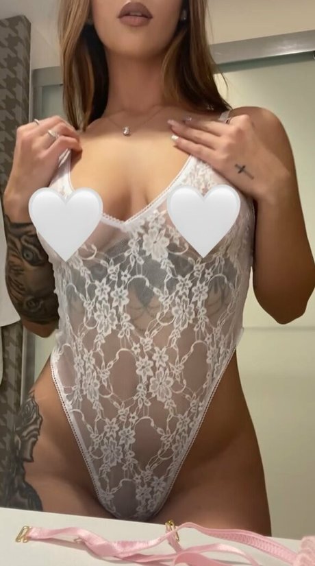 Liannamariex3