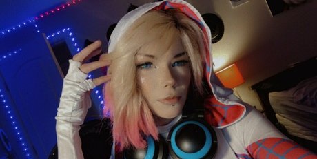 Adrimom