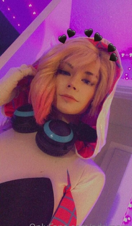 Adrimom