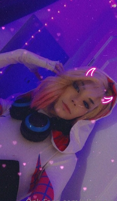 Adrimom