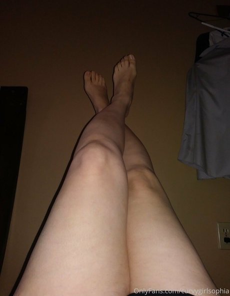 Mysophie