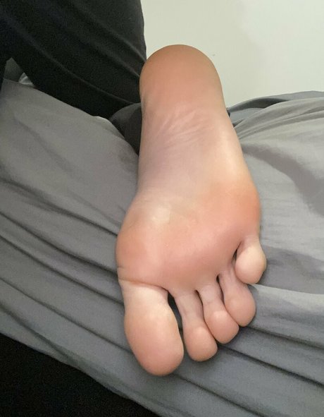 Nacktes geleaktes OnlyFans-Foto von Sfetishh