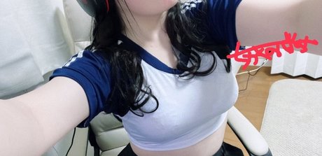 Nacktes geleaktes OnlyFans-Foto von Chikakuno Izumi