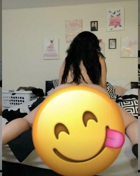 Ebonymariaaaa