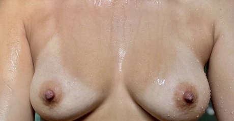 Nacktes geleaktes OnlyFans-Foto von Novinha Do Corno