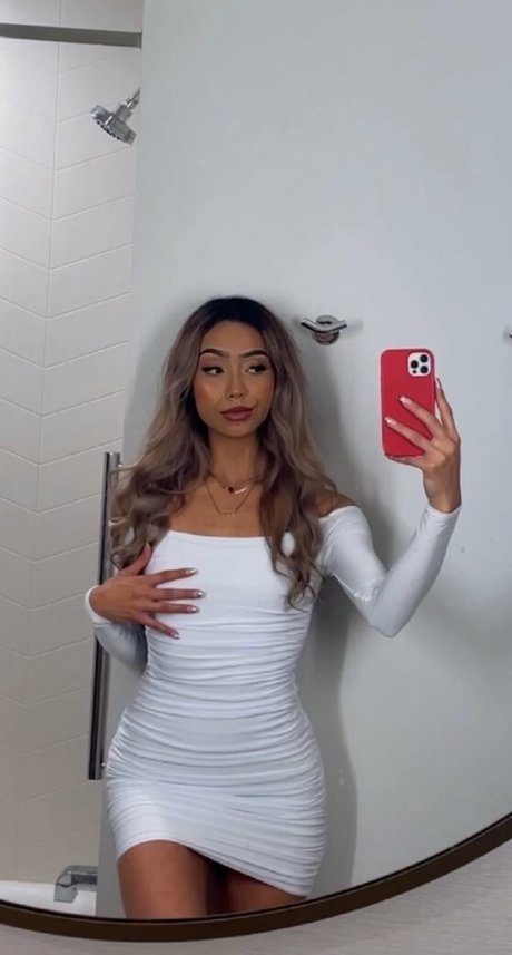 Aashleygiselle