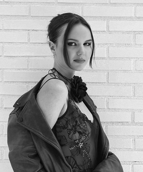 Tatyanacosmos