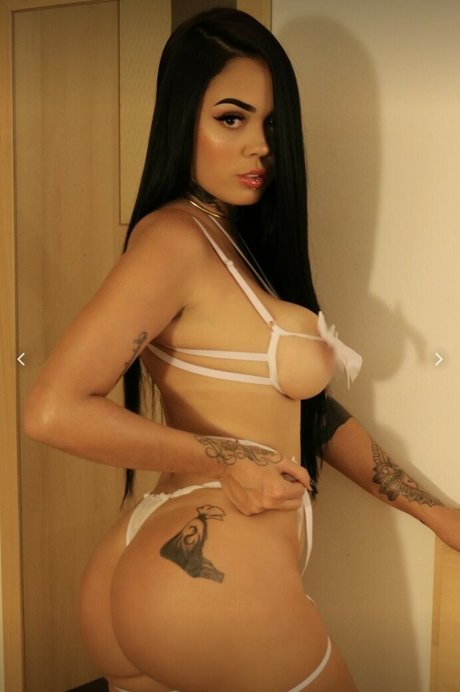 Karina Laino