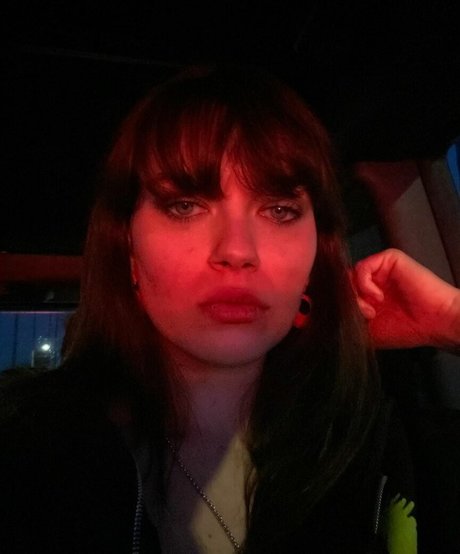 Sophia Tatum