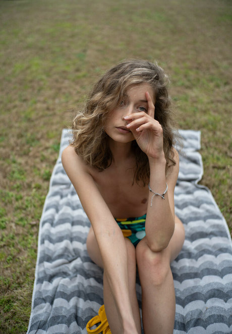 Cait Del Mar
