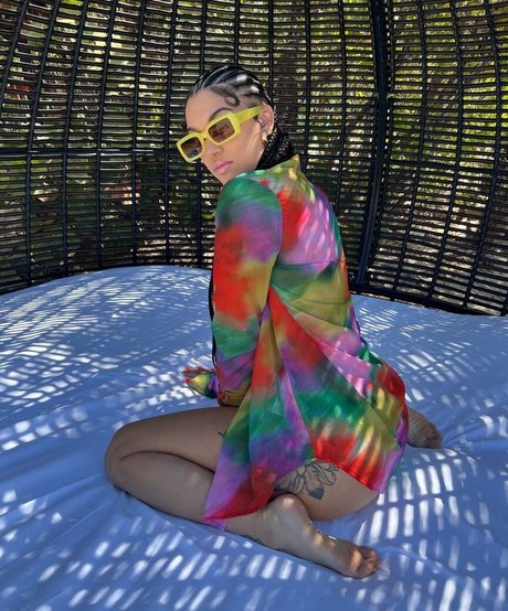 Biannca Prince