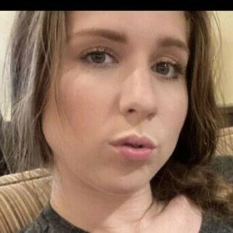 Nacktes geleaktes OnlyFans-Foto von Alice Thomas