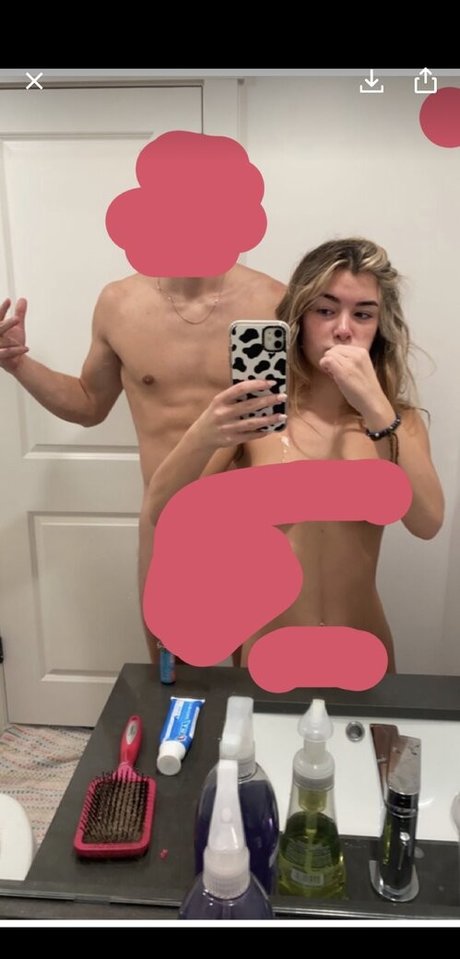 Hopie Schlenker