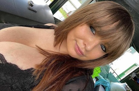 Emaliehall