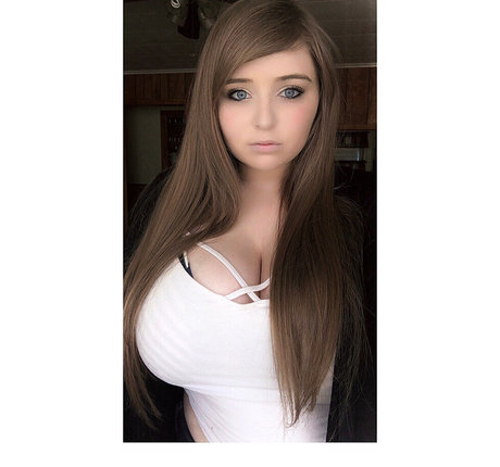 Emaliehall