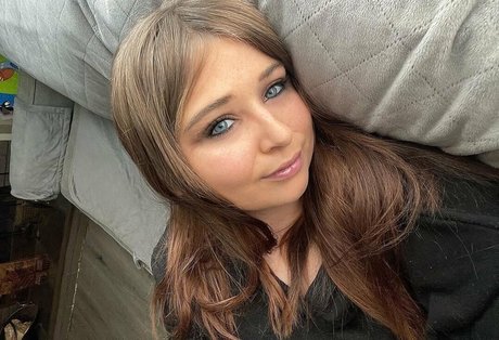 Emaliehall