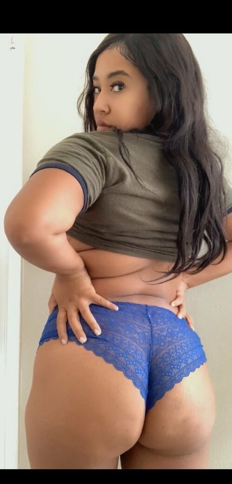 Prettymilly