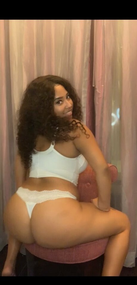 Prettymilly