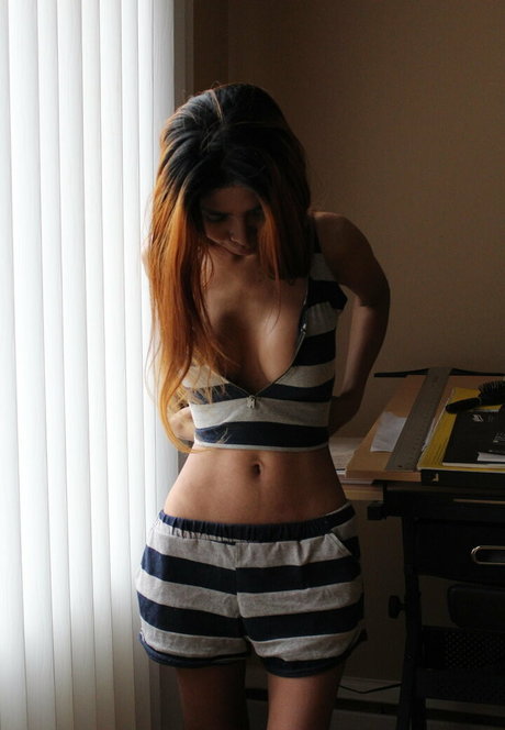 Lucylewd69