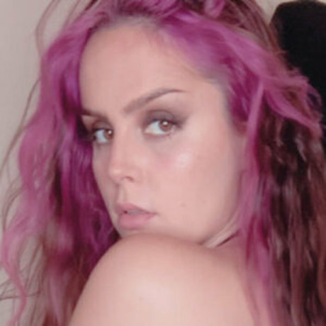 Abigailjoyxo2