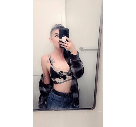 Fcassibreee
