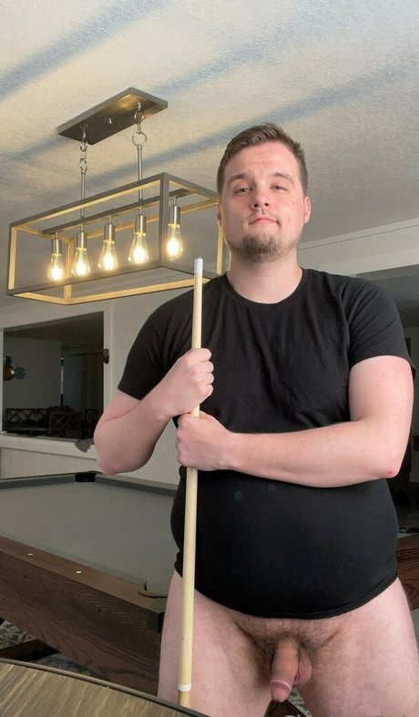 Chubbicub